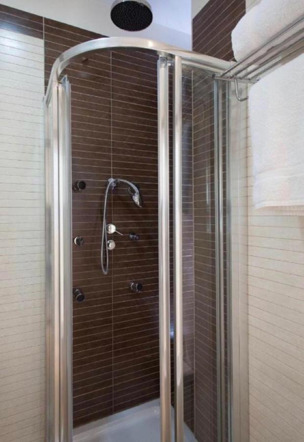 Apartamento Puerta Del Arenal - Kainga Homes Sewilla Zewnętrze zdjęcie
